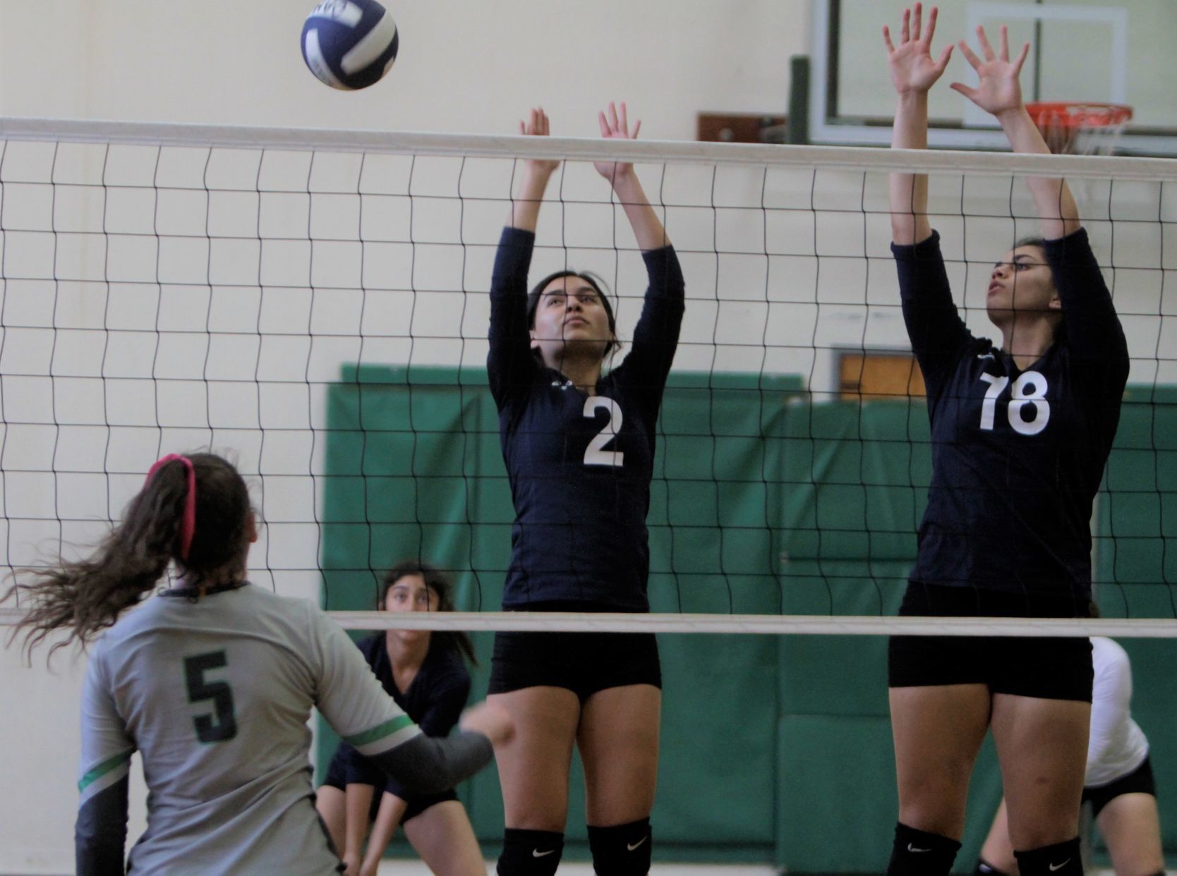 100319SJHSVBall03.JPG